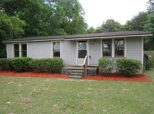 7628 SE 110th Street Rd, Belleview, FL 34420