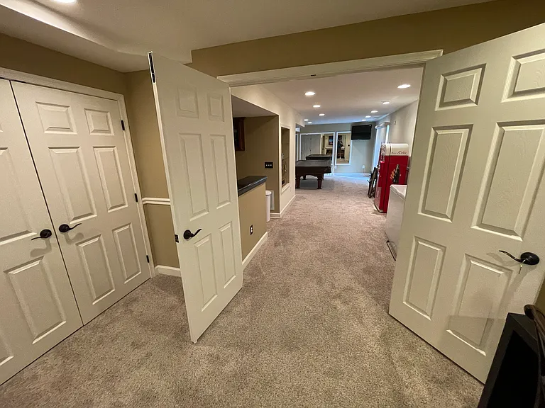20703 Tenby Dr — Photo 6