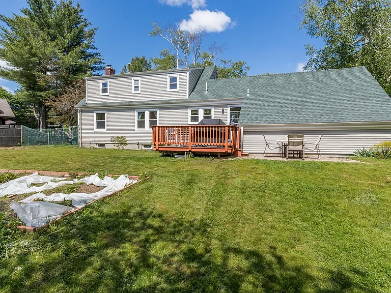 8 White Birch Ln — Photo 62
