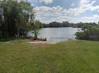 0 Highway 542 Ct E UNIT E, Lakeland, FL 33801
