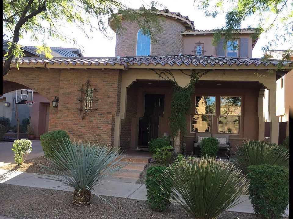 1st image of 9353 E Via De Vaquero Dr