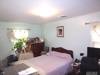 5th image of 22824 114th Dr