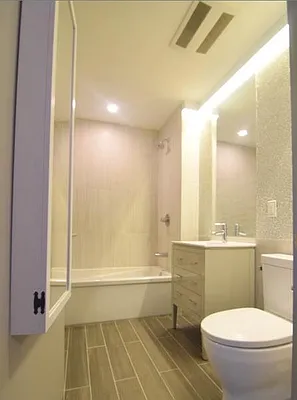 Rented by Loom Group | media 31