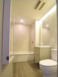 Rented by Loom Group