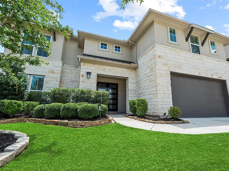 1707 McCrae Hill Ct — Photo 37