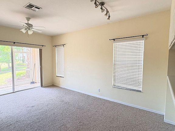 5th image of 8162 Pacific Beach Dr