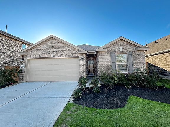 4th image of 10306 Russell Pines Dr