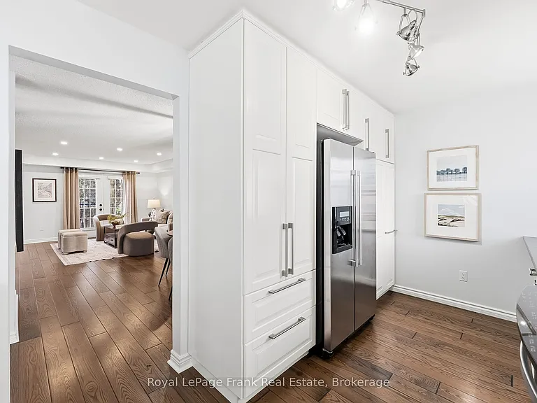 1663 Nash Rd #D8 — Photo 15
