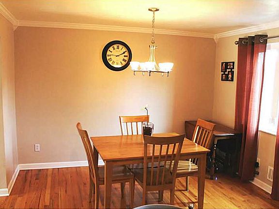 4th image of 234 Coleen Dr