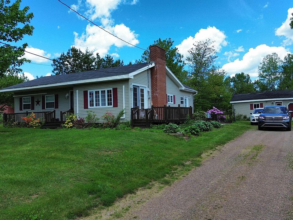 1st image of 6655 Little River Rd