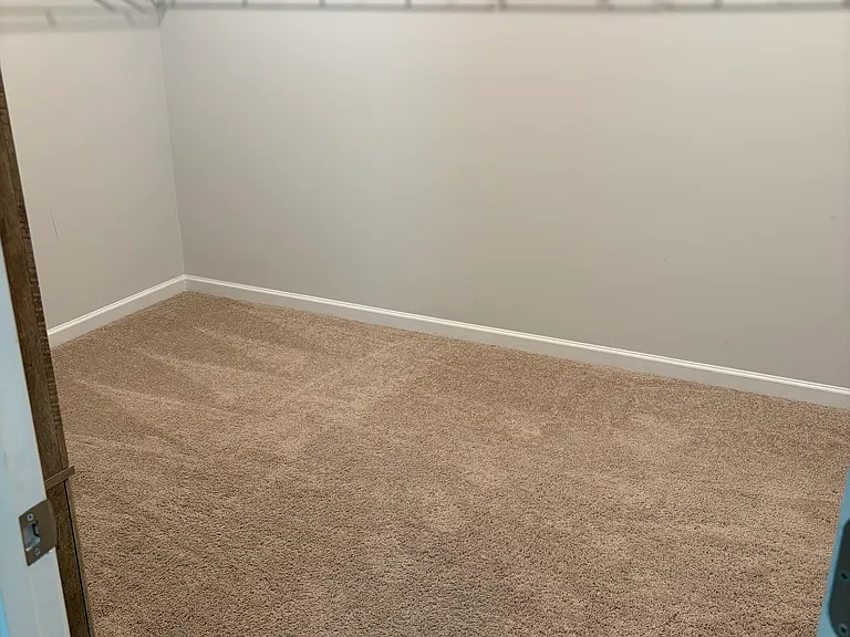 3477 Spruce Way — Photo 21