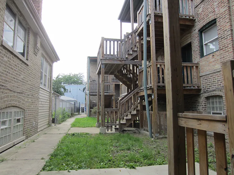 4001 W Palmer St #G — Photo 18