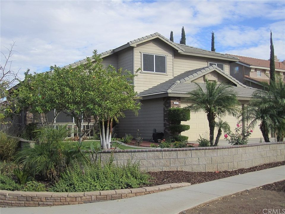 1st image of 1477 J T Eisley Dr