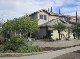 1477 J T Eisley Dr, Corona, CA 92881