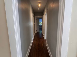 1409 Stratton Ave #A, Nashville, TN 37206