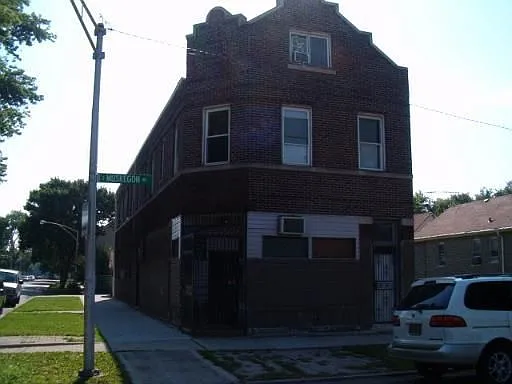 8401 S Muskegon Ave #2R — Photo 7