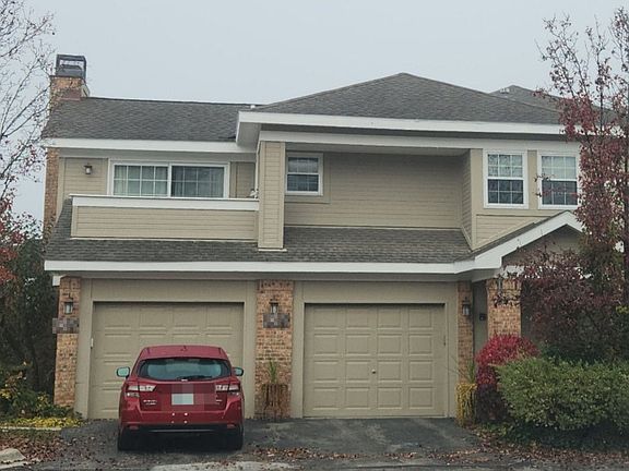 2nd image of 6642 Andiron Ct