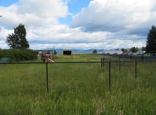 415 Birch Grove Rd, Kalispell, MT 59901