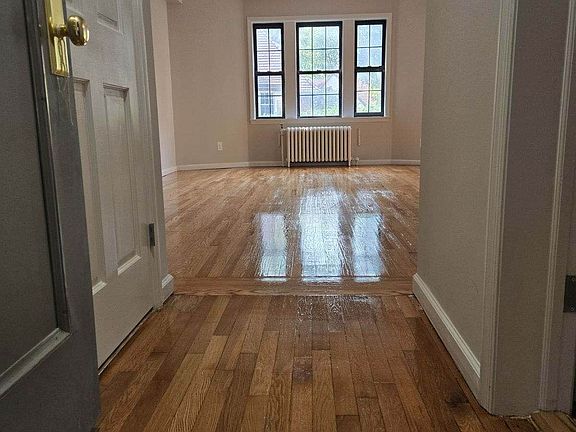 3rd image of 1 Ascan Ave APT 22