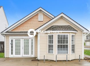 2637 River Meade Way, Nashville, TN 37214
