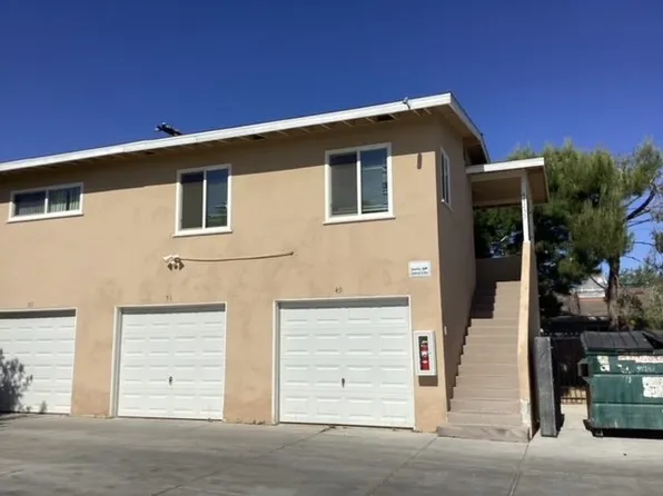 44253 Beech Ave, Lancaster, CA 93534