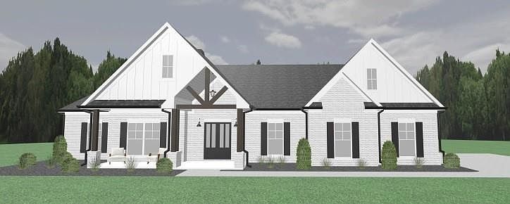 1st image of 516 Hope Hollow Ln