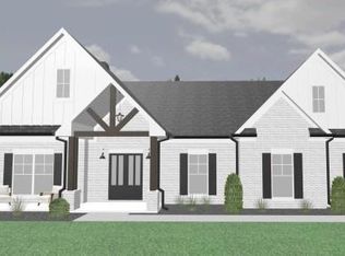 516 Hope Hollow Ln, Loganville, GA 30052