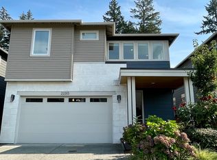 22313 44th Dr SE, Bothell, WA 98021