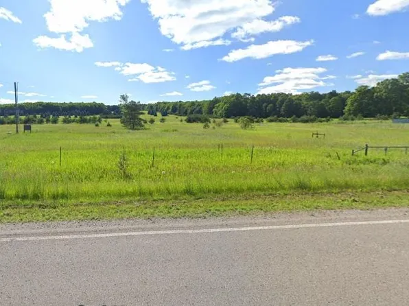 18876 Pleasant Valley Rd, Hillman, MI 49746