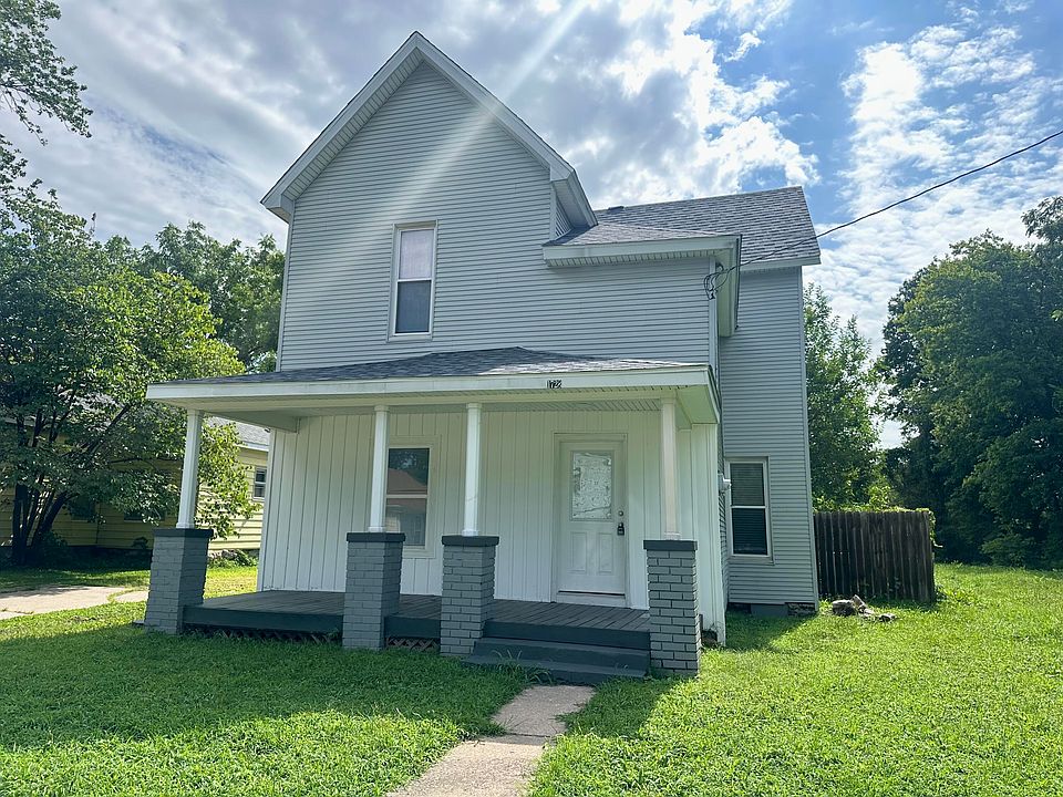 1st image of 1728 N Sherman Avenue