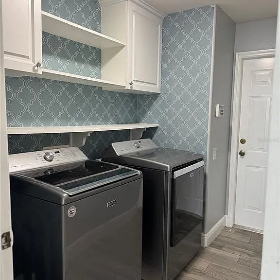 3158 Stonehurst Cir — Photo 39
