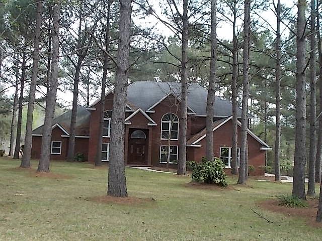 1st image of 4605 Rain Wood Cir