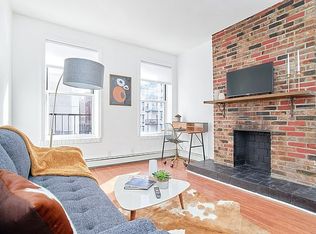 146 10th Ave #9, New York, NY 10011