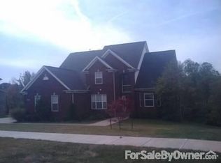 5809 Laurel Ln, Prospect, KY 40059