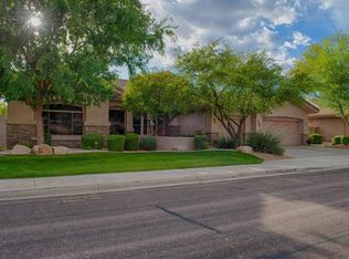 25256 N 44th Dr, Phoenix, AZ 85083