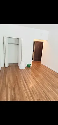 Rented by Corcoran | media 3