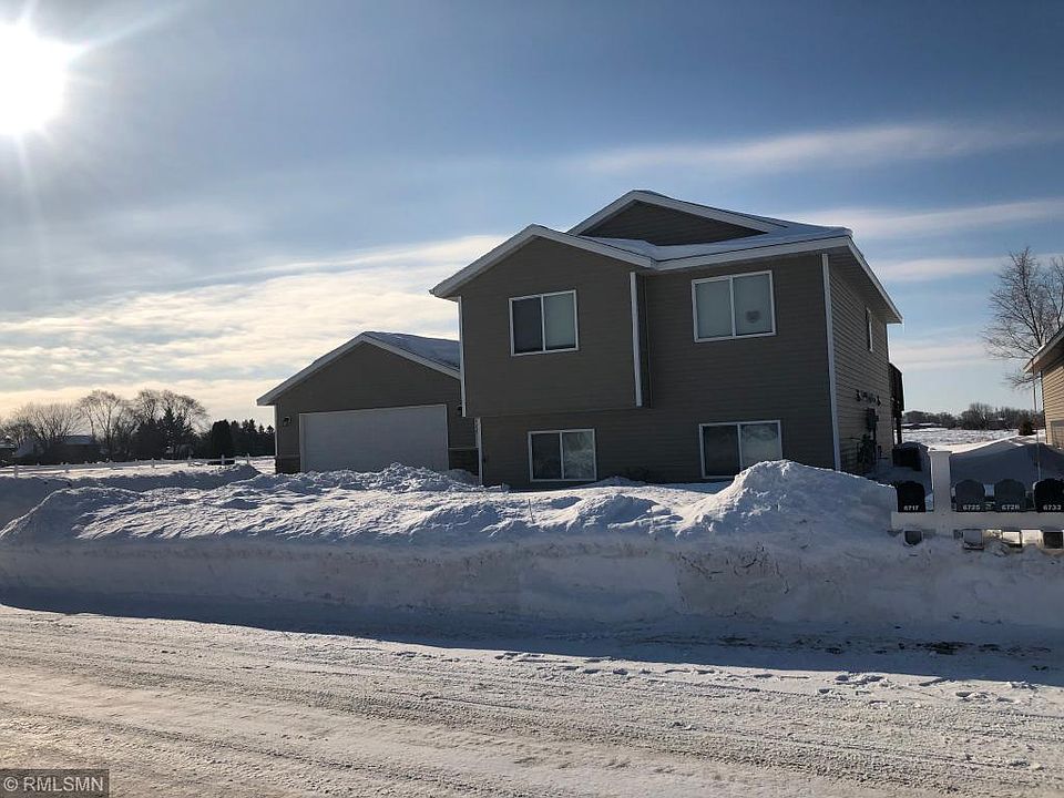 1st image of 6726 Northwood Ln