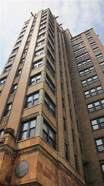 IMG_0012