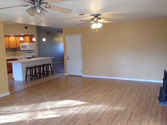 4th image of 1384 Dodds Dr