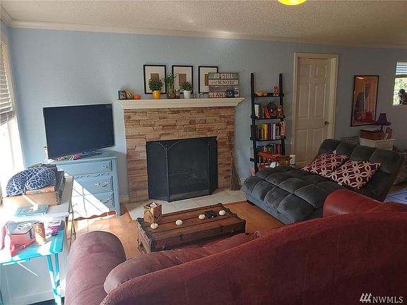 4th image of 3638 E Rusley Dr