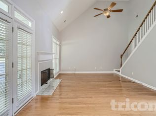 875 Cedar Creek Dr, Suwanee, GA 30024
