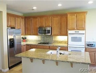 2nd image of 8122 Natoma St