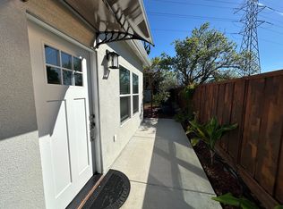 1144 Hermina St, Milpitas, CA 95035