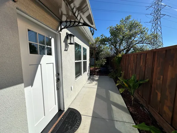 1144 Hermina St, Milpitas, CA 95035