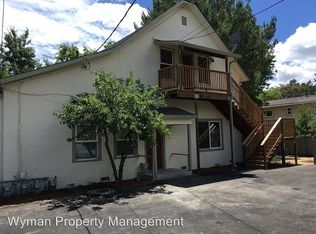 1408C 3rd St, Calistoga, CA