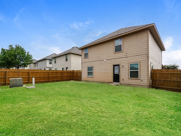 10523 Goose Way — Photo 7