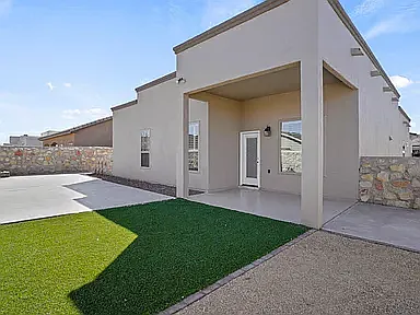 14813 Long Shadow Ave — Photo 21