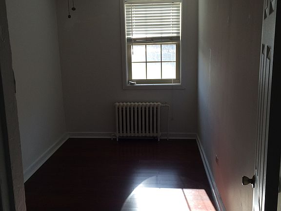 419-fairmount-ave-b-3