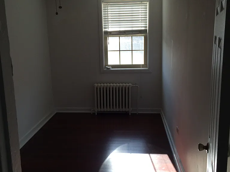 419-fairmount-ave-b-3