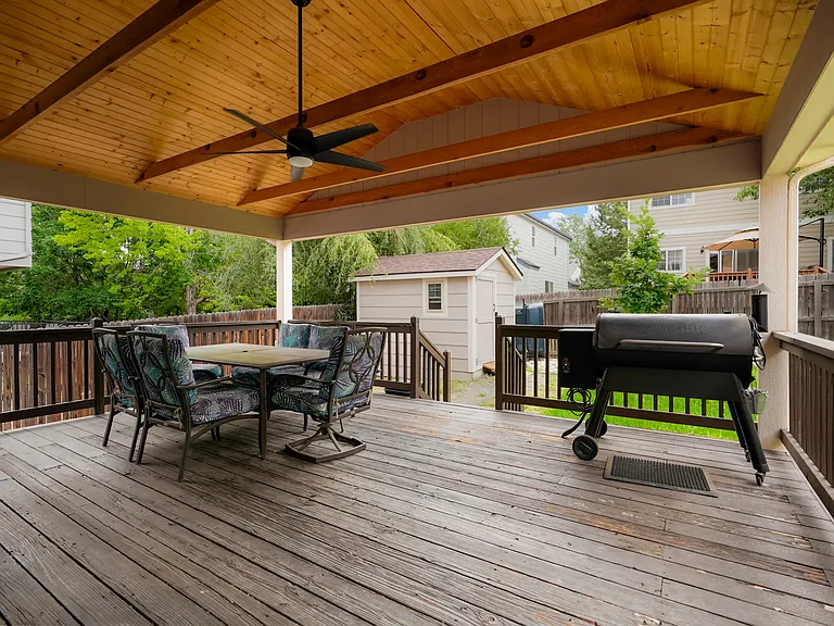 5624 S Yakima St — Photo 24